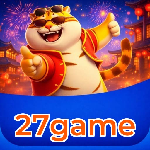 Outros jogos de sorte instantânea