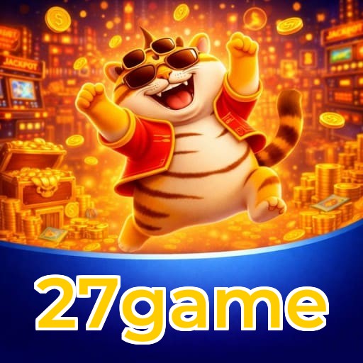 Infográfico RTP jogos de cassino 27game