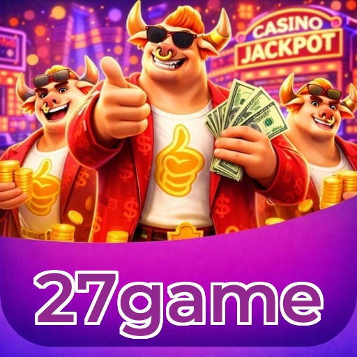 Jogos de Cassino Premium - Slots, Roleta, Blackjack e Dealer Ao Vivo