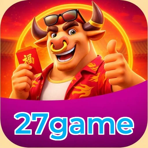 Estatísticas 27game