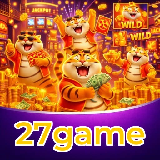 Fortune Rabbit slot