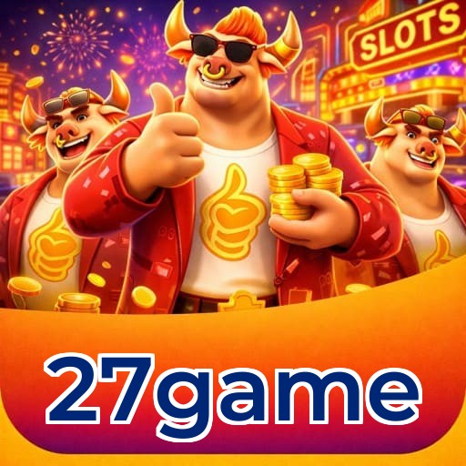 Fortune Tiger slot
