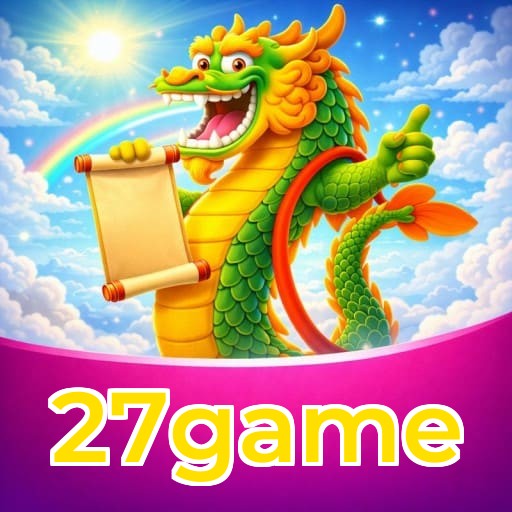 Atalho iOS 27game