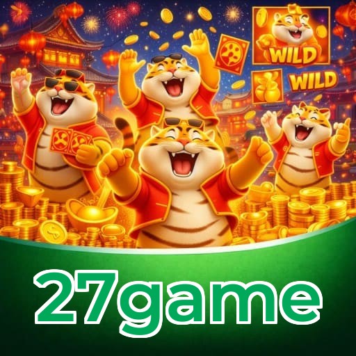 Cashback VIP
