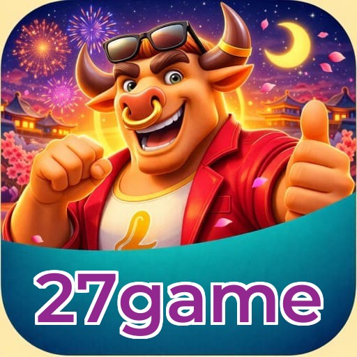 Acesso à conta 27game