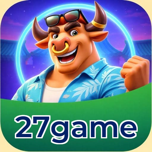 FAQ 27game Brasil