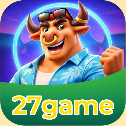 Recursos Exclusivos do App 27game - Modo Offline, Login Biométrico