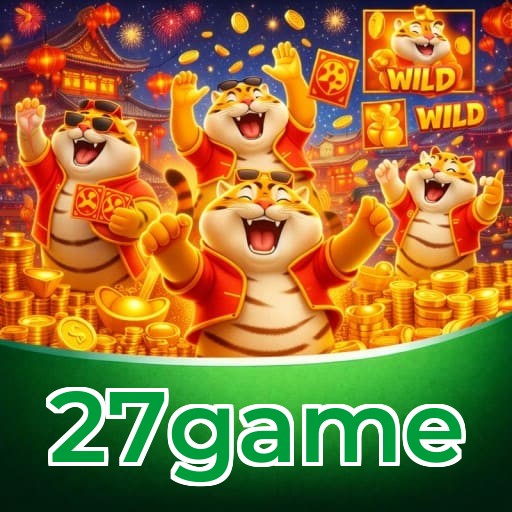 Infográfico RTP top jogos 27game