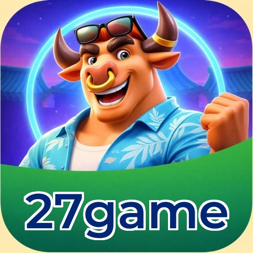 Coleção Premium de Slots 27game - NetEnt, Pragmatic Play, Evolution