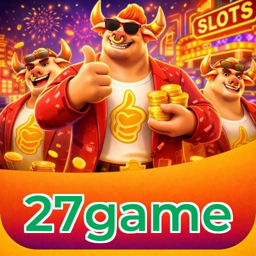 Primeiro acesso ao app