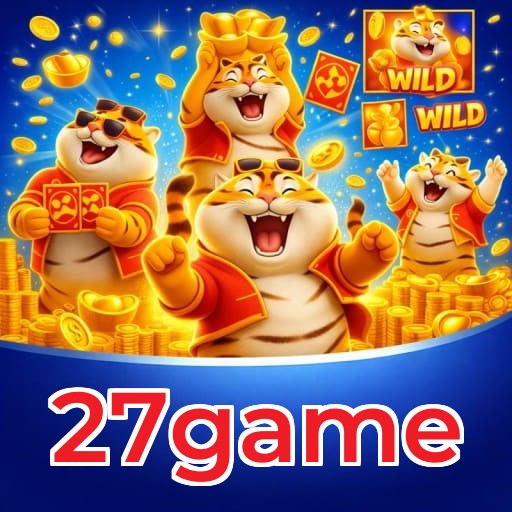 Jackpots em slots