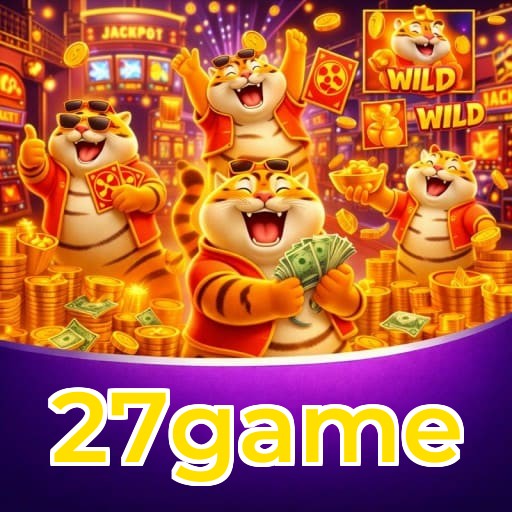 Benefícios do Login 27game - Bônus e Vantagens Exclusivas