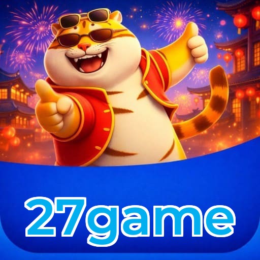 Requisitos do APK 27game para Android