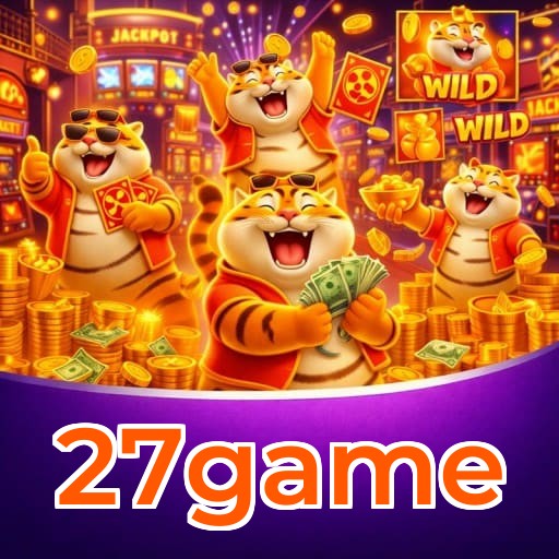 Apostas de Futebol - Brasileirão, Champions League, Copa do Mundo