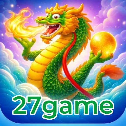Instalação Android 27game