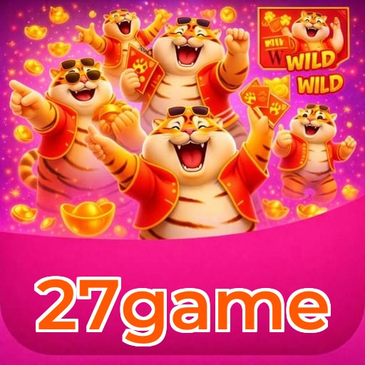 Instalar app 27game