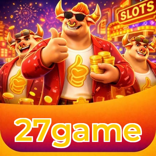 Torneios e leaderboards