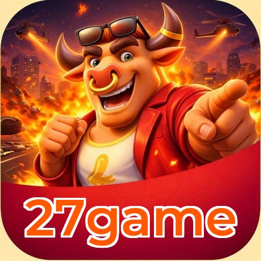 Fortune Ox slot
